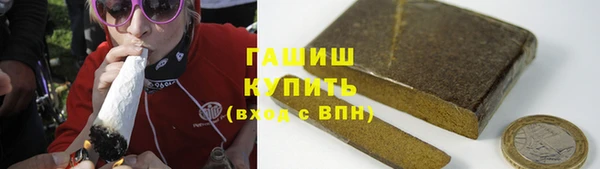 сатива Вяземский